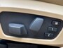 BMW 3-Serie 330i High Executive Trekhaak | Navi | Youngtimer | Aut | Pdc