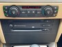 BMW 3-Serie 330i High Executive Trekhaak | Navi | Youngtimer | Aut | Pdc