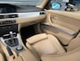 BMW 3-Serie 330i High Executive Trekhaak | Navi | Youngtimer | Aut | Pdc