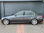 BMW 3-Serie 330i High Executive Trekhaak | Navi | Youngtimer | Aut | Pdc