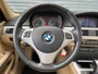 BMW 3-Serie 330i High Executive Trekhaak | Navi | Youngtimer | Aut | Pdc