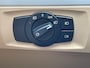 BMW 3-Serie 330i High Executive Trekhaak | Navi | Youngtimer | Aut | Pdc