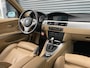 BMW 3-Serie 330i High Executive Trekhaak | Navi | Youngtimer | Aut | Pdc