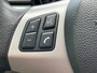 BMW 3-Serie 330i High Executive Trekhaak | Navi | Youngtimer | Aut | Pdc