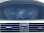 BMW 3-Serie 330i High Executive Trekhaak | Navi | Youngtimer | Aut | Pdc