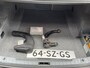BMW 3-Serie 330i High Executive Trekhaak | Navi | Youngtimer | Aut | Pdc
