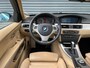 BMW 3-Serie 330i High Executive Trekhaak | Navi | Youngtimer | Aut | Pdc