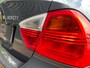 BMW 3-Serie 330i High Executive Trekhaak | Navi | Youngtimer | Aut | Pdc