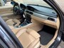BMW 3-Serie 330i High Executive Trekhaak | Navi | Youngtimer | Aut | Pdc
