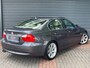 BMW 3-Serie 330i High Executive Trekhaak | Navi | Youngtimer | Aut | Pdc