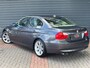 BMW 3-Serie 330i High Executive Trekhaak | Navi | Youngtimer | Aut | Pdc