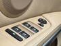 BMW 3-Serie 330i High Executive Trekhaak | Navi | Youngtimer | Aut | Pdc