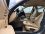 BMW 3-Serie 330i High Executive Trekhaak | Navi | Youngtimer | Aut | Pdc