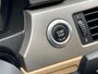 BMW 3-Serie 330i High Executive Trekhaak | Navi | Youngtimer | Aut | Pdc