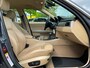 BMW 3-Serie 330i High Executive Trekhaak | Navi | Youngtimer | Aut | Pdc