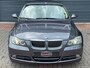BMW 3-Serie 330i High Executive Trekhaak | Navi | Youngtimer | Aut | Pdc