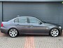 BMW 3-Serie 330i High Executive Trekhaak | Navi | Youngtimer | Aut | Pdc