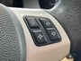 BMW 3-Serie 330i High Executive Trekhaak | Navi | Youngtimer | Aut | Pdc