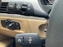 BMW 3-Serie 330i High Executive Trekhaak | Navi | Youngtimer | Aut | Pdc