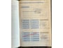 BMW 3-Serie 330i High Executive Trekhaak | Navi | Youngtimer | Aut | Pdc