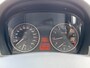 BMW 3-Serie 330i High Executive Trekhaak | Navi | Youngtimer | Aut | Pdc