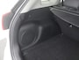 Kia Niro Hybrid 1.6 GDi ExecutiveLine TREKH|LEER|PANODAK|MEMORYSTOEL|ACC|BLIS|JBL