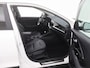 Kia Niro Hybrid 1.6 GDi ExecutiveLine TREKH|LEER|PANODAK|MEMORYSTOEL|ACC|BLIS|JBL