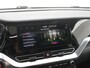Kia Niro Hybrid 1.6 GDi ExecutiveLine TREKH|LEER|PANODAK|MEMORYSTOEL|ACC|BLIS|JBL