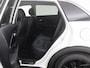 Kia Niro Hybrid 1.6 GDi ExecutiveLine TREKH|LEER|PANODAK|MEMORYSTOEL|ACC|BLIS|JBL