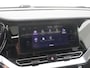 Kia Niro Hybrid 1.6 GDi ExecutiveLine TREKH|LEER|PANODAK|MEMORYSTOEL|ACC|BLIS|JBL