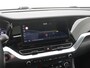 Kia Niro Hybrid 1.6 GDi ExecutiveLine TREKH|LEER|PANODAK|MEMORYSTOEL|ACC|BLIS|JBL