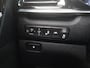 Kia Niro Hybrid 1.6 GDi ExecutiveLine TREKH|LEER|PANODAK|MEMORYSTOEL|ACC|BLIS|JBL