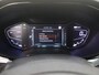 Kia Niro Hybrid 1.6 GDi ExecutiveLine TREKH|LEER|PANODAK|MEMORYSTOEL|ACC|BLIS|JBL