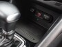 Kia Niro Hybrid 1.6 GDi ExecutiveLine TREKH|LEER|PANODAK|MEMORYSTOEL|ACC|BLIS|JBL