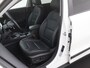 Kia Niro Hybrid 1.6 GDi ExecutiveLine TREKH|LEER|PANODAK|MEMORYSTOEL|ACC|BLIS|JBL