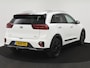 Kia Niro Hybrid 1.6 GDi ExecutiveLine TREKH|LEER|PANODAK|MEMORYSTOEL|ACC|BLIS|JBL