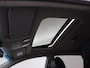 Kia Niro Hybrid 1.6 GDi ExecutiveLine TREKH|LEER|PANODAK|MEMORYSTOEL|ACC|BLIS|JBL