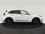 Kia Niro Hybrid 1.6 GDi ExecutiveLine TREKH|LEER|PANODAK|MEMORYSTOEL|ACC|BLIS|JBL