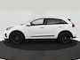 Kia Niro Hybrid 1.6 GDi ExecutiveLine TREKH|LEER|PANODAK|MEMORYSTOEL|ACC|BLIS|JBL