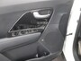 Kia Niro Hybrid 1.6 GDi ExecutiveLine TREKH|LEER|PANODAK|MEMORYSTOEL|ACC|BLIS|JBL