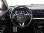 Kia Niro Hybrid 1.6 GDi ExecutiveLine TREKH|LEER|PANODAK|MEMORYSTOEL|ACC|BLIS|JBL