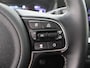 Kia Niro Hybrid 1.6 GDi ExecutiveLine TREKH|LEER|PANODAK|MEMORYSTOEL|ACC|BLIS|JBL