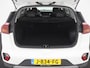 Kia Niro Hybrid 1.6 GDi ExecutiveLine TREKH|LEER|PANODAK|MEMORYSTOEL|ACC|BLIS|JBL