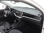 Kia Niro Hybrid 1.6 GDi ExecutiveLine TREKH|LEER|PANODAK|MEMORYSTOEL|ACC|BLIS|JBL