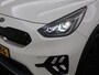 Kia Niro Hybrid 1.6 GDi ExecutiveLine TREKH|LEER|PANODAK|MEMORYSTOEL|ACC|BLIS|JBL
