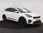 Kia Niro Hybrid 1.6 GDi ExecutiveLine TREKH|LEER|PANODAK|MEMORYSTOEL|ACC|BLIS|JBL