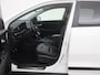 Kia Niro Hybrid 1.6 GDi ExecutiveLine TREKH|LEER|PANODAK|MEMORYSTOEL|ACC|BLIS|JBL