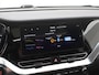 Kia Niro Hybrid 1.6 GDi ExecutiveLine TREKH|LEER|PANODAK|MEMORYSTOEL|ACC|BLIS|JBL