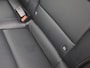 Kia Niro Hybrid 1.6 GDi ExecutiveLine TREKH|LEER|PANODAK|MEMORYSTOEL|ACC|BLIS|JBL