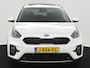 Kia Niro Hybrid 1.6 GDi ExecutiveLine TREKH|LEER|PANODAK|MEMORYSTOEL|ACC|BLIS|JBL